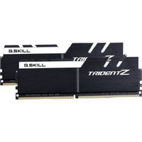 G.Skill TridentZ Series - DDR4 - 2 x 16 GB