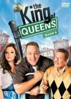 King of Queens - Season 8