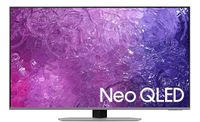 Samsung TV 75QN93C 75" Neo QLED 4K QN93C (2023) QN9, 4K