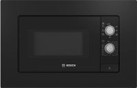 Bosch Micro-Ondes Encastrable Bel620Mb3