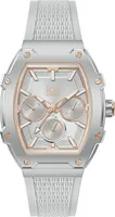 Ice Watch ICE boliday 022862 Damenarmbanduhr
