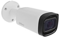 Kamera HDCVI DAHUA HAC-HFW1500R-Z-IRE6-A-2712-S2