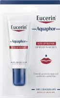 Eucerin Aquaphor SOS Lip Repair 10ml