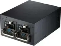 Fortron - FSP720-20RAB - PC-Netzteil