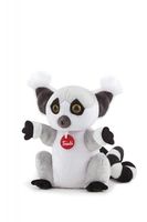 Trudi Orso Trudi Peek A Boo 24 Cm 