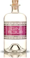 Gin Fl3ur 0,5 L