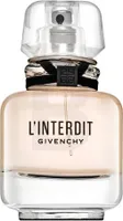 Givenchy L'Interdit Eau de Parfum für Damen 35 ml