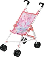 Baby Annabell Active Stroller FOB, Puppenwagen, 3 Jahr(e)