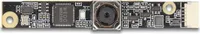 DELOCK USB 2.0 8megapixelový kamerový modul Sony IMX179QQH5-C