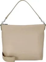 JOOP! sofisticato 1.0 alara Hobo lvz Farbe beige AL