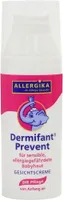 Dermifant Prevent Gesichtscreme 50 ml