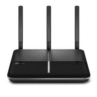 TP-Link Archer VR2100v(DE) AC2100 Dualband WLAN DSL Router