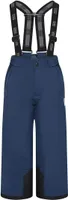 LEGO WEAR LWPOWAI 708 - SKI PANTS-590 590 Dark Navy 104