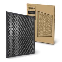 Philips Náhradní NanoProtect filtr s aktivním uhlíkem pro čističky vzduchu Series 2000 FY2420/30