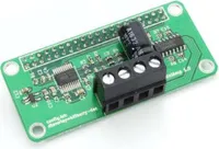 HiFiBerry MiniAmp