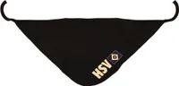 HSV Baby Dreieckstuch Halstuch