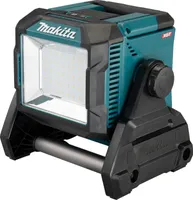 Akku-LED-Baustrahler Makita XGT® ML005G 14,4 - 40V, 3600 Lumen, ohne Akku und Ladegerät