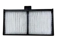 EPSON ELPAF55, V13H134A55, 1713712 Luftfilter Ersatzfilter für Beamer