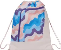 Satch Sportbeutel Candy Clouds