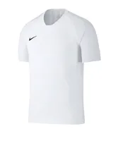 Nike Tshirts Vaporknit II, AQ2672100, Größe: 173