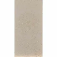 FireFix Schamottstein 25 x 12,4 x 2 cm