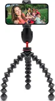 Joby GripTight Pro 3 GorillaPod