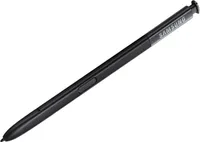 Oryginalny rysik Samsung S-Pen do Galaxy Note 8 z cienką końcówką - czarny