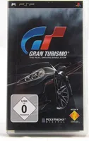 Gran Turismo