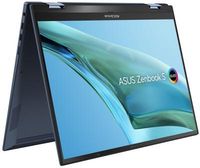 Asus Zenbook S UP5302ZA-LX176W UP5302ZA-LX176W