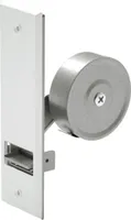 BAUHELD® Rolladen Gurtwickler Unterputz Maxi [ Germany] Für Rolladengurt 23mm mit Abdeckplatte - 160mm