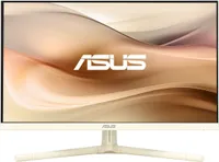 ASUS VU249CFE-M - LED-Monitor - Full HD (1080p) - 61 cm (24")