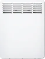 Konvektor-Elektroheizung, 500 W, Stiebel Eltron, Cwm P Lcd-Steuerung