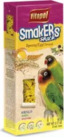 Vitapol Smakers, 80 g, Box