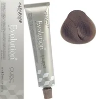 Alfaparf Evolution des Farbwürfels 8.23 60ml
