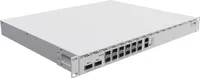Směrovač Mikrotik CCR2216-1G-12XS-2XQ