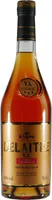 Delaitre Cognac V.S.