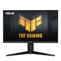 ASUS TUF Gaming VG27AQL3A - LED-Monitor - QHD - 68.6 cm (27") - HDR