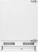 Beko BU1104N Unterbaukühlschrank LED-Beleuchtung