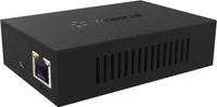 Yeastar Gateway TA100 1x FXS