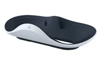 Nabíjecí stanice pro ovladač PS VR2 Sense