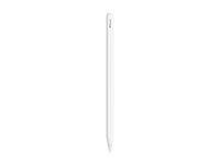 Apple Pencil (2nd Generation) für iPad Pro 11' und 12,9' (4.,5.,6. Gen.) iPad Air (4.u.5. Gen)