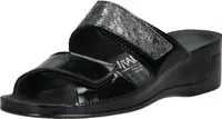 Vital Pantoletten Pantoletten Leder