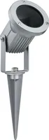 Paulmann LED Gartenstrahler