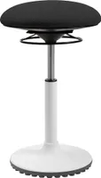 Topstar Hocker BBT-Coach SH803BR0 schwarz