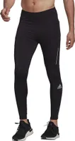 Adidas Own The Run Tgt Black/Refsil S