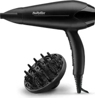 Babyliss Power Dry 2100W (D563DE)