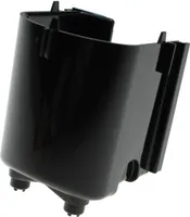Delonghi 53132C8163 (=5332173800) Kaffeeauslauf für ESAM, EAM Magnifica Kaffeevollautomat