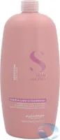 Alfaparf Milano Linseed Moisture Nutritive Leave-In Conditioner 1000 ml