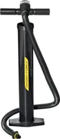 SUP Board-Set Oceana 305 x 84 x 12 cm