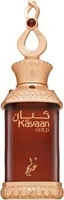 Khadlaj Kayaan Gold Parfümiertes öl unisex 20 ml